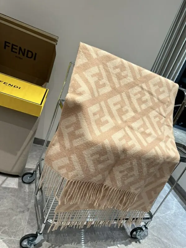 fendi echapres s_12545a7